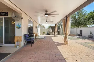 2443 White Lilly Dr, Kissimmee, FL 34747 - Photo 24