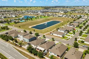 2443 White Lilly Dr, Kissimmee, FL 34747 - Photo 28