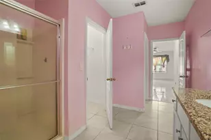 2443 White Lilly Dr, Kissimmee, FL 34747 - Photo 20