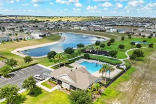 2443 White Lilly Dr, Kissimmee, FL 34747 - Photo 30