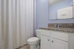 2443 White Lilly Dr, Kissimmee, FL 34747 - Photo 14