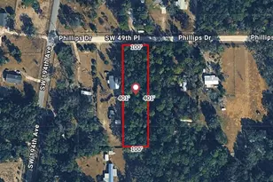 [Address not provided], Dunnellon, FL 34432 - Photo 1