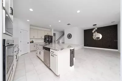 2591 Seagirt Way, Clermont, FL 34711 - Photo 10