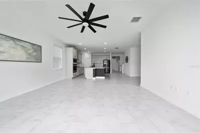 2591 Seagirt Way, Clermont, FL 34711 - Photo 12