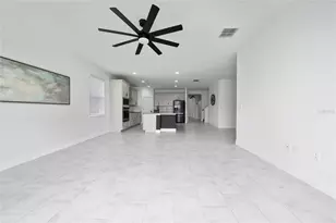 2591 Seagirt Wy, Clermont, FL 34711 - Photo 12