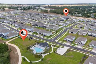 2591 Seagirt Wy, Clermont, FL 34711 - Photo 32