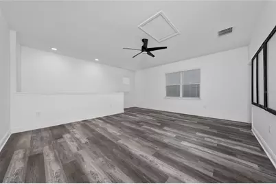 2591 Seagirt Way, Clermont, FL 34711 - Photo 20