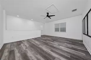 2591 Seagirt Wy, Clermont, FL 34711 - Photo 20