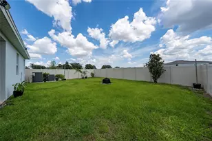 2591 Seagirt Wy, Clermont, FL 34711 - Photo 22