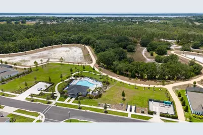 2591 Seagirt Way, Clermont, FL 34711 - Photo 30