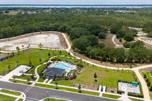 2591 Seagirt Wy, Clermont, FL 34711 - Photo 30