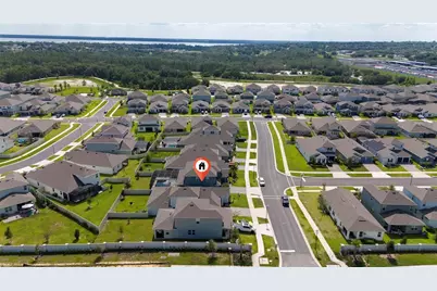 2591 Seagirt Way, Clermont, FL 34711 - Photo 28