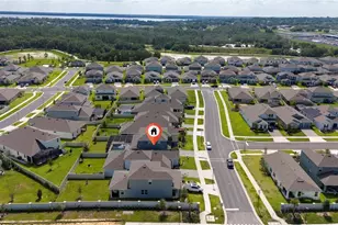 2591 Seagirt Wy, Clermont, FL 34711 - Photo 28