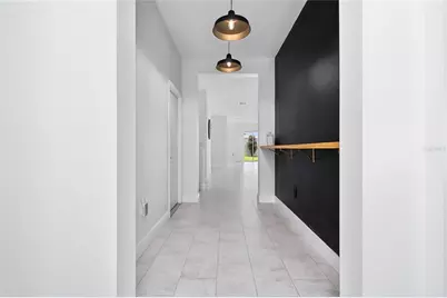 2591 Seagirt Way, Clermont, FL 34711 - Photo 2