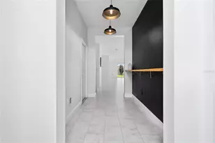 2591 Seagirt Wy, Clermont, FL 34711 - Photo 2