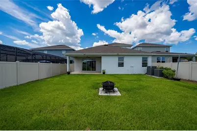 2591 Seagirt Way, Clermont, FL 34711 - Photo 24