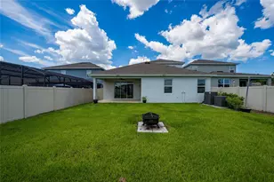 2591 Seagirt Wy, Clermont, FL 34711 - Photo 24