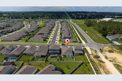 2591 Seagirt Way, Clermont, FL 34711 - Photo 26