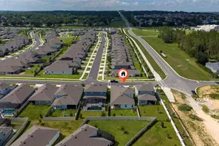 2591 Seagirt Wy, Clermont, FL 34711 - Photo 26