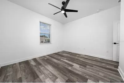 2591 Seagirt Way, Clermont, FL 34711 - Photo 4