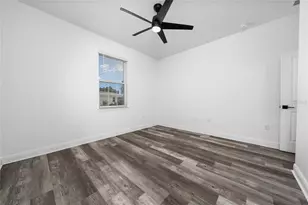 2591 Seagirt Wy, Clermont, FL 34711 - Photo 4