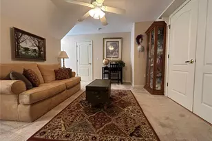 700 Adriane Park Cir, Kissimmee, FL 34744 - Photo 26