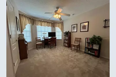 700 Adriane Park Circle, Kissimmee, FL 34744 - Photo 24