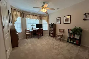 700 Adriane Park Cir, Kissimmee, FL 34744 - Photo 24