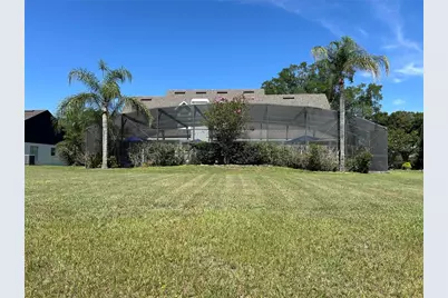 700 Adriane Park Circle, Kissimmee, FL 34744 - Photo 4