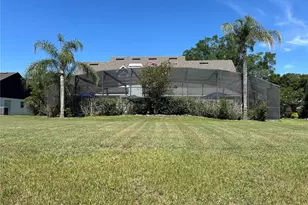 700 Adriane Park Cir, Kissimmee, FL 34744 - Photo 4