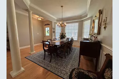700 Adriane Park Circle, Kissimmee, FL 34744 - Photo 6