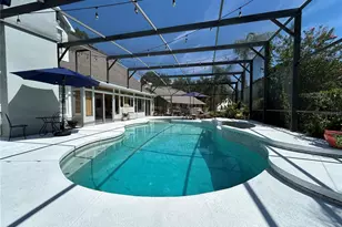 700 Adriane Park Cir, Kissimmee, FL 34744 - Photo 38