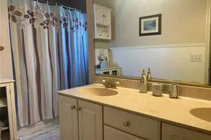 700 Adriane Park Cir, Kissimmee, FL 34744 - Photo 28