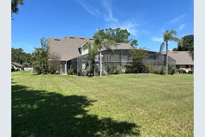700 Adriane Park Circle, Kissimmee, FL 34744 - Photo 44