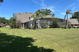 700 Adriane Park Cir, Kissimmee, FL 34744 - Photo 44