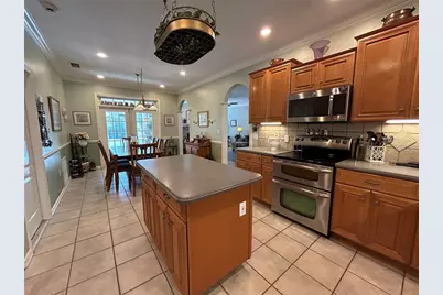 700 Adriane Park Circle, Kissimmee, FL 34744 - Photo 16