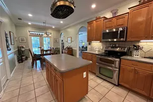 700 Adriane Park Cir, Kissimmee, FL 34744 - Photo 16