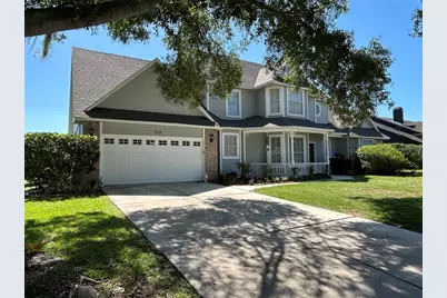 700 Adriane Park Circle, Kissimmee, FL 34744 - Photo 2