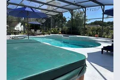 700 Adriane Park Circle, Kissimmee, FL 34744 - Photo 36