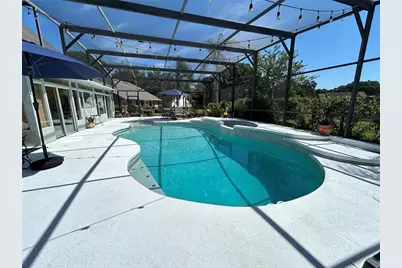 700 Adriane Park Circle, Kissimmee, FL 34744 - Photo 32