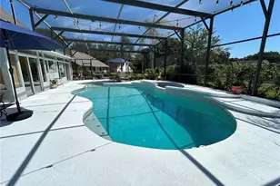 700 Adriane Park Cir, Kissimmee, FL 34744 - Photo 32