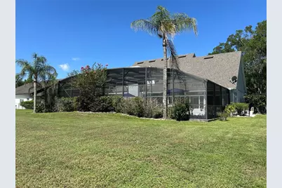 700 Adriane Park Circle, Kissimmee, FL 34744 - Photo 42