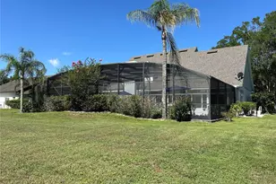 700 Adriane Park Cir, Kissimmee, FL 34744 - Photo 42