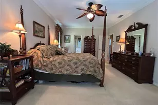 700 Adriane Park Cir, Kissimmee, FL 34744 - Photo 18