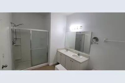 1800 Rufus King Drive, Saint Cloud, FL 34769 - Photo 16
