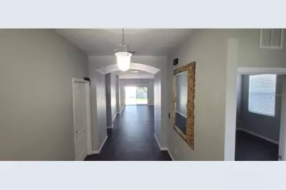 1800 Rufus King Drive, Saint Cloud, FL 34769 - Photo 4