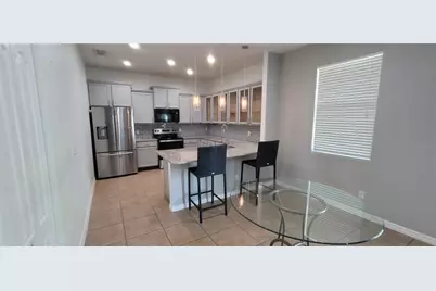 1800 Rufus King Drive, Saint Cloud, FL 34769 - Photo 6