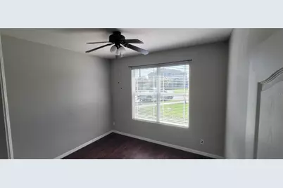 1800 Rufus King Drive, Saint Cloud, FL 34769 - Photo 12