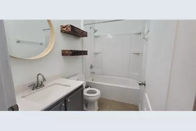 1800 Rufus King Drive, Saint Cloud, FL 34769 - Photo 14