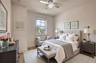 14025 Millington St, Orlando, FL 32832 - Photo 30